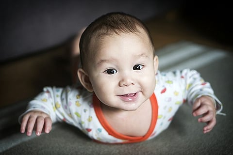 How cute things hijack our brains and drive behaviour