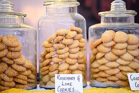 How a Bengaluru baker is keeping a 97-year-old family baking tradition alive