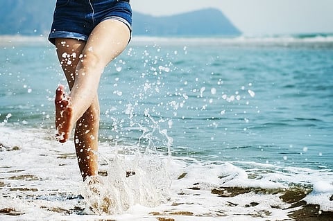 The Pursuit of Happiness - Spend on Experiences not things