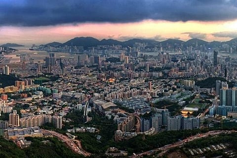 B’luru’s digital door number proposal for houses in plagiarism row? BBMP gets notice