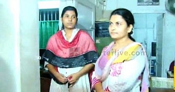 Saritha Nair is a distant memory: Bindiya and Ruksana, accused in sex blackmail case become new household names in Kerala