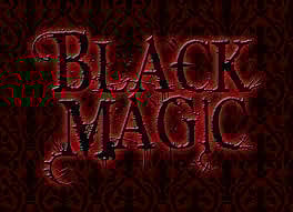 Karnataka Congress accuses JDS of practicing black magic against it