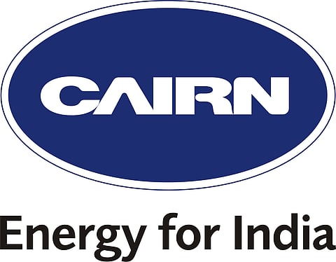 Making sense of the Cairn Energy-Indian government tax dispute