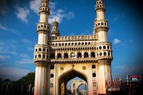 Hyderabad, Pune most preferred cities for tech talent seeking to migrate: Report