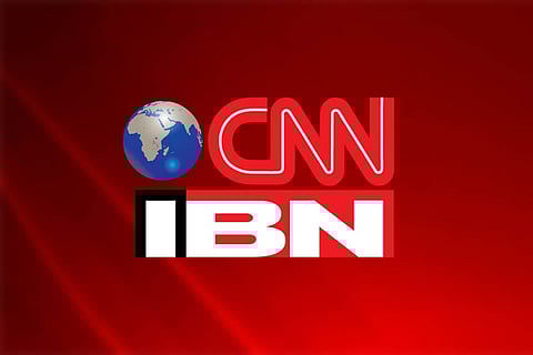 TV18 renews collaboration with CNN, brand CNN-IBN to remain