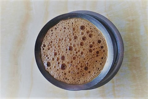 Karnataka's famed Baba Budangiri, Coorg coffees could soon get a GI-tag