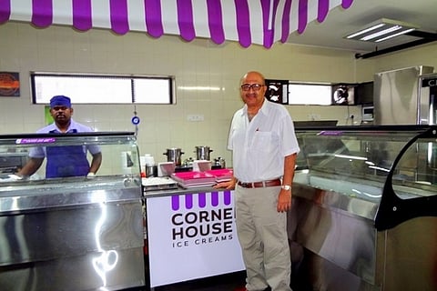 Bengaluru’s Corner House and others start ‘bring your own bowl’ initiative to avoid plastic