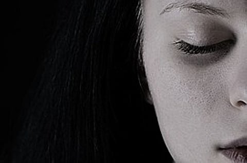 Researchers zero in on why anti-depressants take so long to work