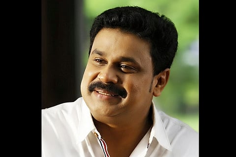 Actor Dileep does his bit to ensure that there are no more Jishas