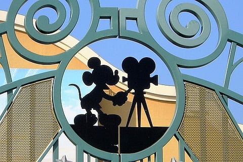 Walt Disney now owns Star India after acquiring Fox for $71 billion