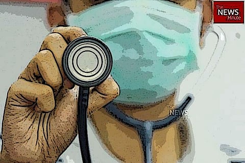 TN govt cancels licences of two private hospitals over illegal kidney transplants
