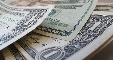 Mangaluru: Officials seize foreign currency from Bhatkal man at airport