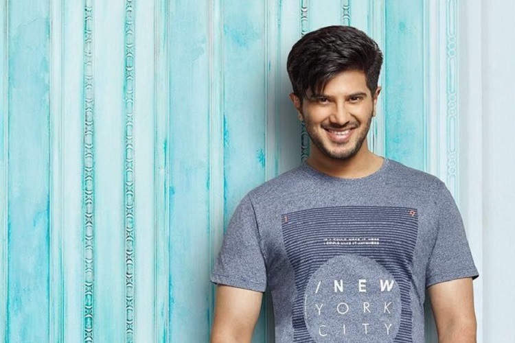 Dulquer’s ‘Oru Yamandan Premakadha’ is a comedy entertainer