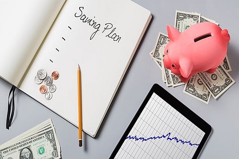 Government to bring P2P lending startups under RBI’s ambit, to give them NBFC tag