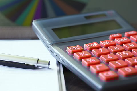 Capitalising on Increasing Fixed Deposit Rates