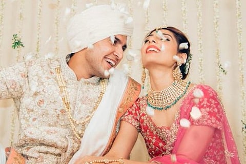 AARK World Pvt. Ltd acquires fashion rental startup Flyrobe in cash-stock deal