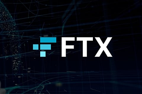 Is FTX just the beginning of the end?