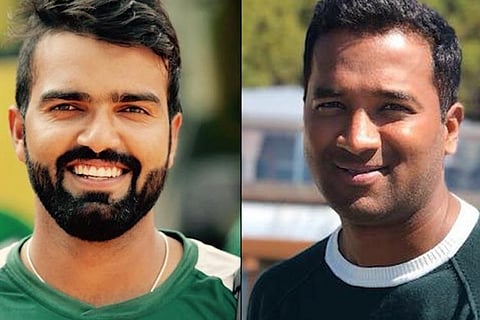 KPL betting case: Chargesheet filed against ex-K’taka Ranji captain Gautam, 15 others