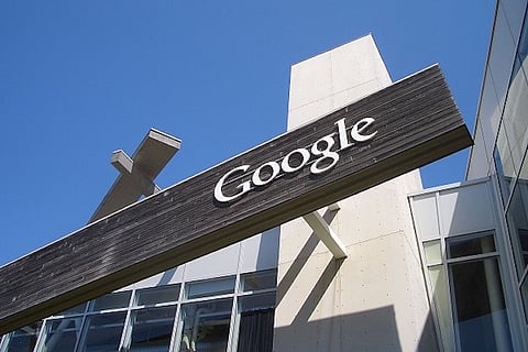 Google India launches 'Neighbourly' app to answer local queries