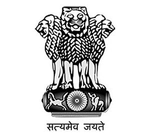 Why do Government of India forms still refer to mentally ill people as 'lunatic'?