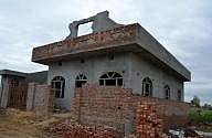 Haryana church row: CM says situation being monitored