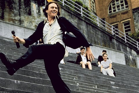 5 things we love about ‘10 things I hate about you’