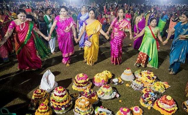 Vidyarambham