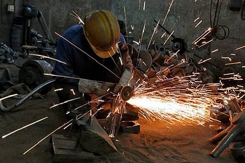 Telangana, Andhra to partner with US experts on safety standards