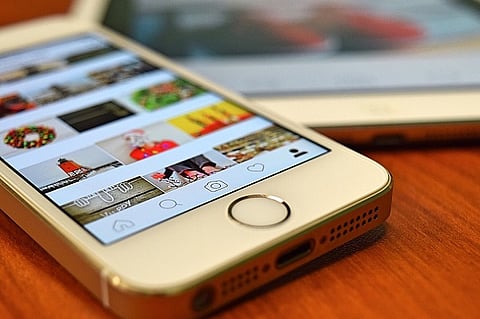 Instagram working on standalone e-commerce app called ‘IG Shopping’