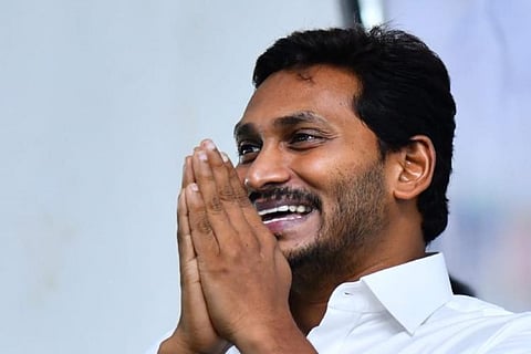 The loyalists and senior leaders who might make it to Jagan's cabinet in Andhra