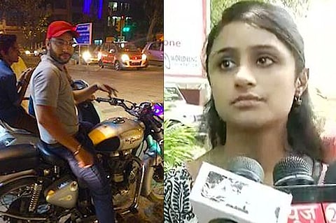 Punjab: जसलीन कौर और संदीप कौर का कारनामा… अपना ही रिश्तेदार था निशाना, चार गिरफ्तार