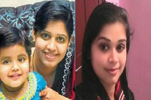 Family attempts suicide in Thiruvananthapuram, 3 die