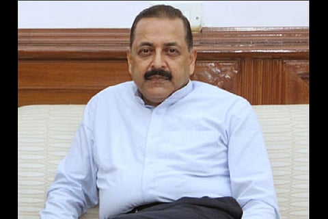 Anti-corruption bill: Centre proposes ‘shield’ for central govt employees’ in new draft
