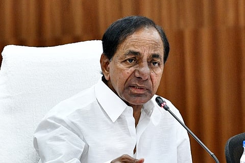 COVID-19: Cinema halls, gyms in Telangana to be closed till March 31