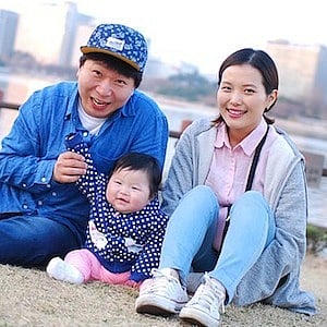 South Koreans will be extinct by 2750 says study