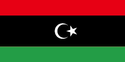 118 Kerala nurses in Libya want to return home