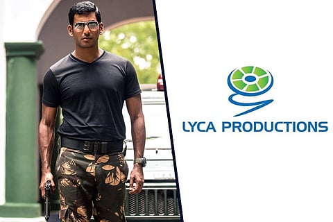 Lyca reacts to whistleblower 'expose', says they bought domain name later