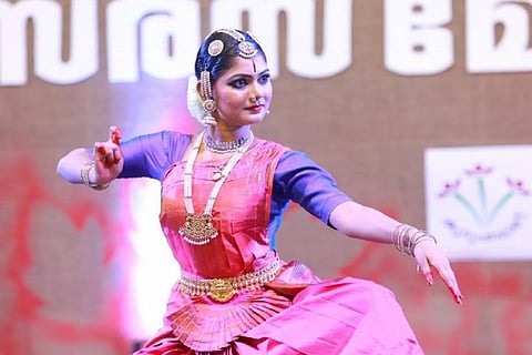 Mansiya VP