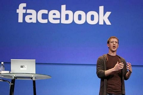 Twitter threatens to sue Meta over ‘copycat’ Threads platform