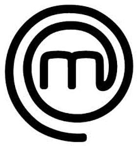 MasterChef India is going pure veg this year. What next?