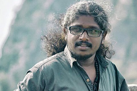 Singer Mathai Sunil, crew attacked in Kerala for rejecting drunk men's selfie request