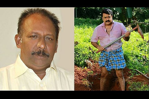 Straight out of Drishyam? Kerala man confesses to killing and burying body under building