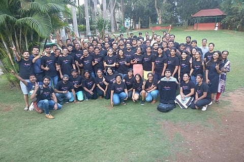 Mobisy raises $3.5 million in second round of funding led by SIDBI Venture Capital