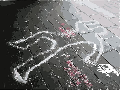 Ambition, jealousy, enmity: An exhaustive list of sensational murder cases in India 