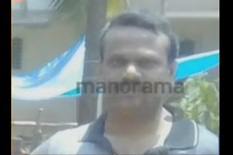  Kerala man attacked for visiting woman in the night was left to bleed to death by assailants 