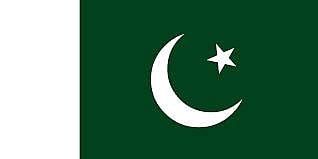 Pakistan rejected Russia's plea to not execute citizen 