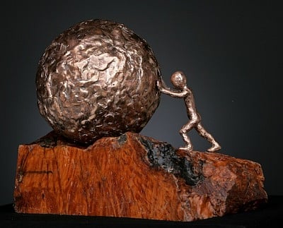 Indian origin girl nominated for children's peace prize