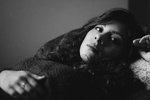 The pleasure gap: Why do men still climax more in bed compared to women?