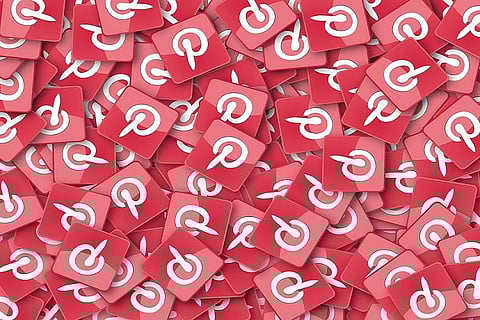 Pinterest acquires 'human powered' search engine Jelly