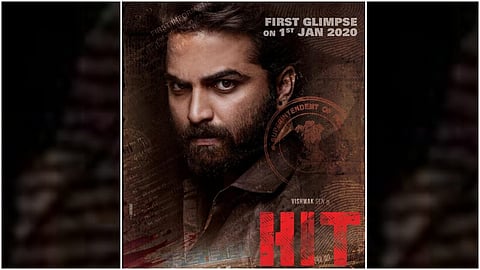 Bollywood turns to Telugu cinema: 6 upcoming remakes